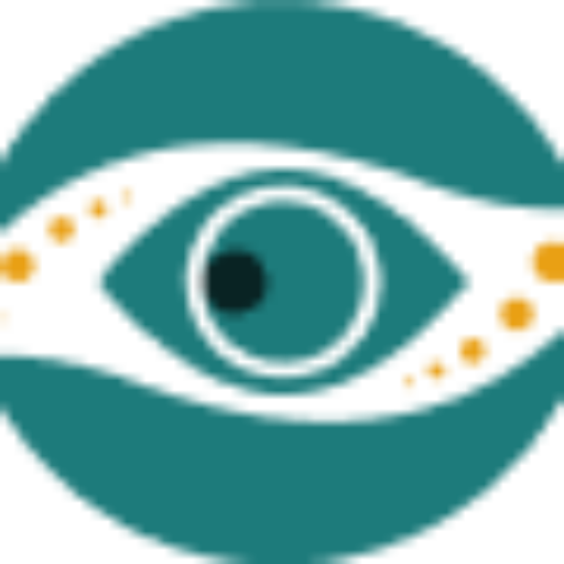 cropped-Logo.png