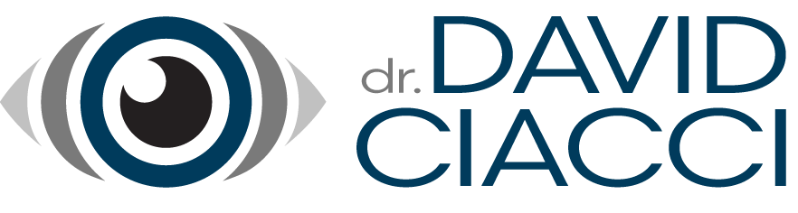Logo1